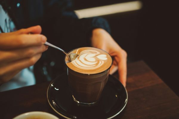 10 astuces pour savourer un café pure origine