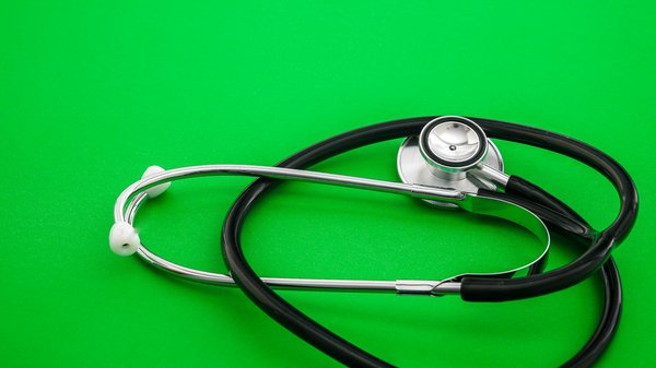 Décryptage des Troubles Neurologiques Liés à l'ge : Stratégies de Compréhension et de Prévention des Maladies du Système Nerveux