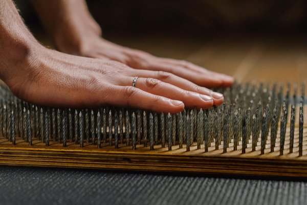 Rhinoplasties Tunisie