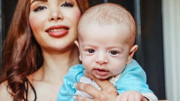 Vivre Pleinement avec la Maladie Cœliaque : L'Essentiel du Mode de Vie Sans Gluten