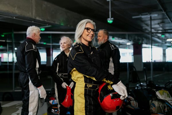 Comment la Vie Sédentaire Perturbe Votre Sommeil : Découvrez les Effets Cachés