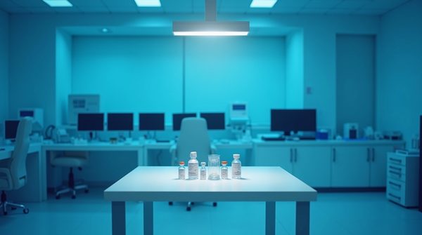 Actualités santé : nouveautés sur les vaccins et épidémies