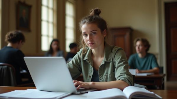 Évaluer votre prépa médecine à Paris pour réussir le PASS