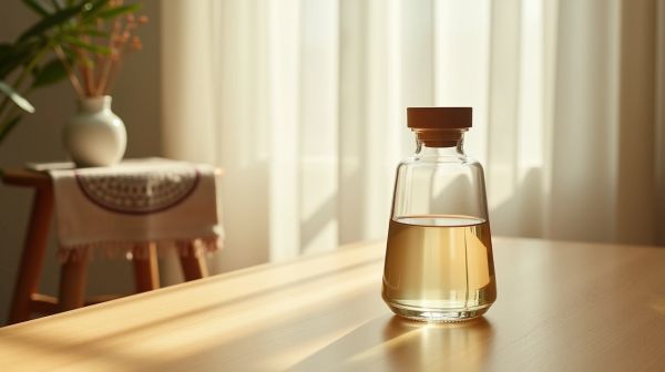 Le double nettoyage coréen : pourquoi adopter une huile nettoyante