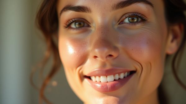 L'endermologie visage à Caen : un soin révélateur d'éclat