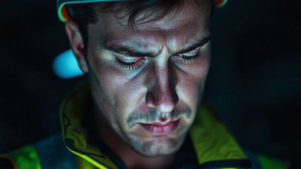 Les avantages d'un sauveteur secouriste au travail pour vous