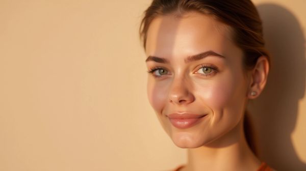 Les bienfaits de l'endermologie visage à Caen pour un teint radieux