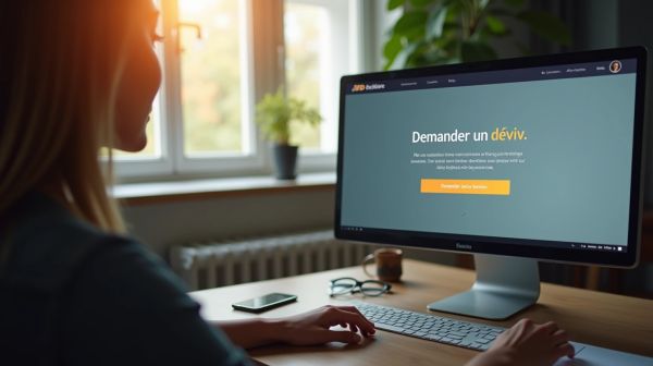 Obtenez votre devis d'une mutuelle santé personnalisé en ligne