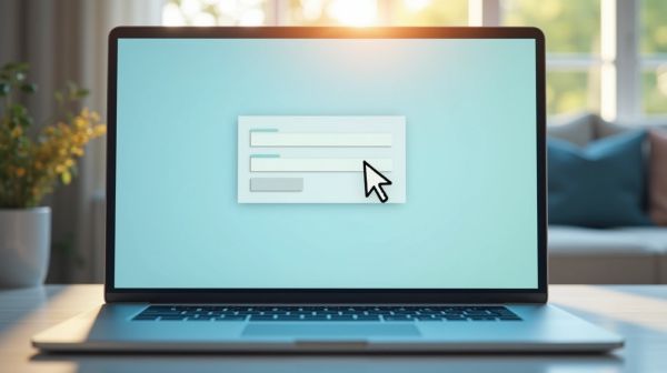 Obtenez votre devis d'une mutuelle santé personnalisé en ligne