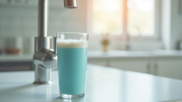 Optimisez votre quotidien avec une boisson protéinée adaptée