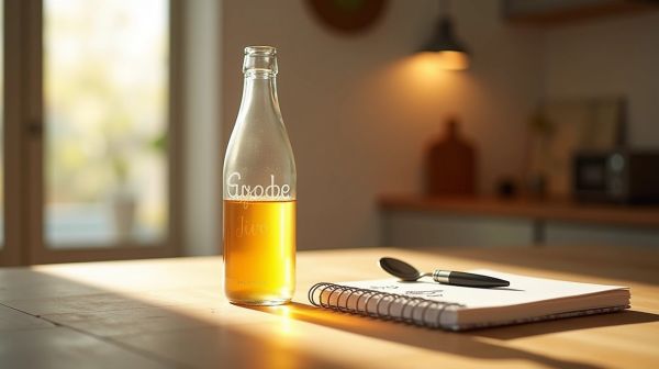 Optimisez votre quotidien avec une boisson protéinée adaptée