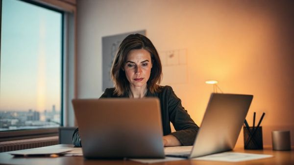 Top 5 conseils pour choisir une mutuelle santé en ligne