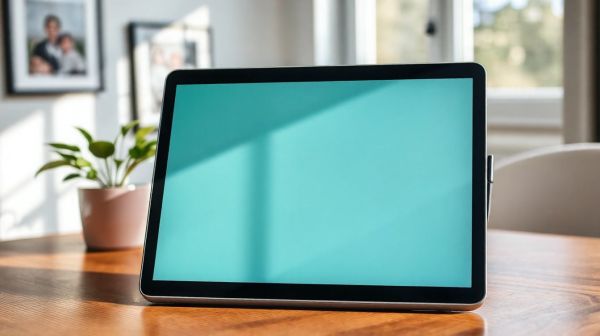 Top 5 conseils pour choisir une mutuelle santé en ligne