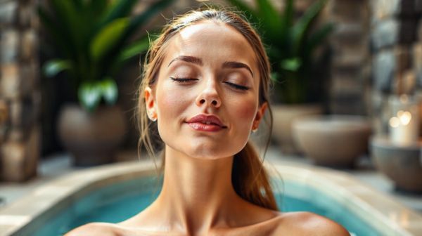 Top 5 soins du visage à Toulouse pour sublimer votre beauté