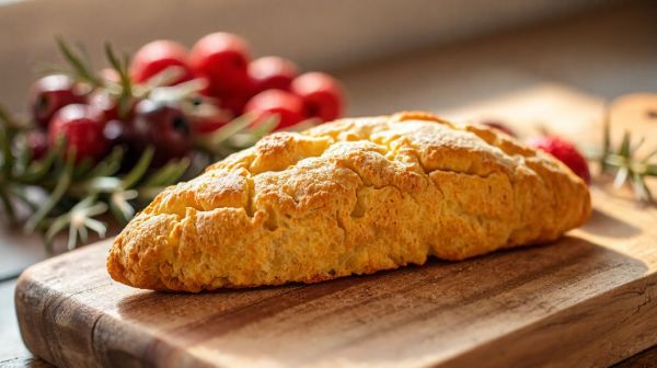 Top biscottes à choisir pour réussir votre régime minceur