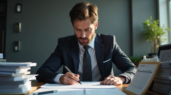 Un sauveteur secouriste du travail pour assurer vos obligations
