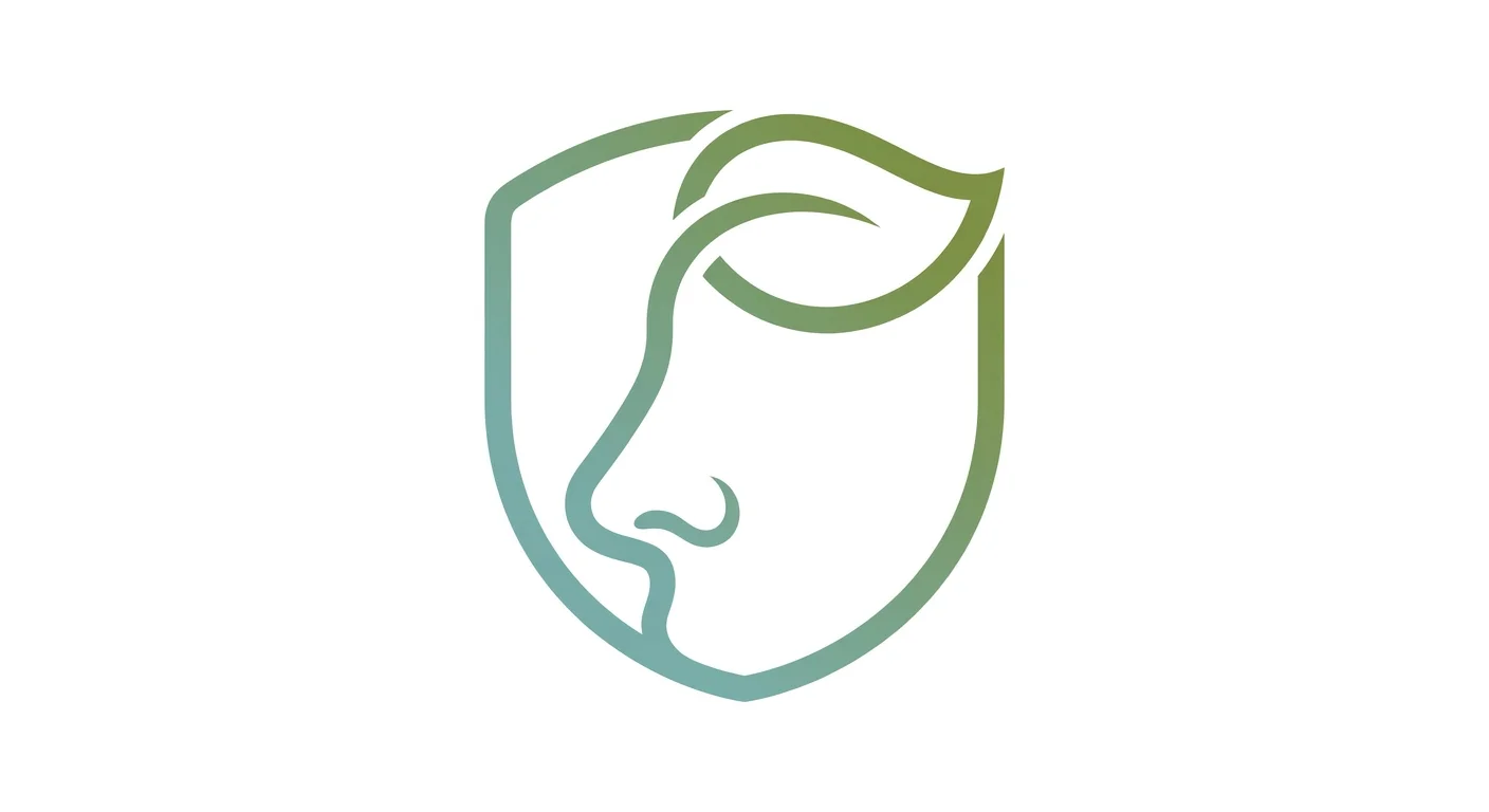 Rhinoplasties Tunisie